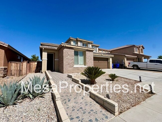 Photo - 14945 Cobalt Rd