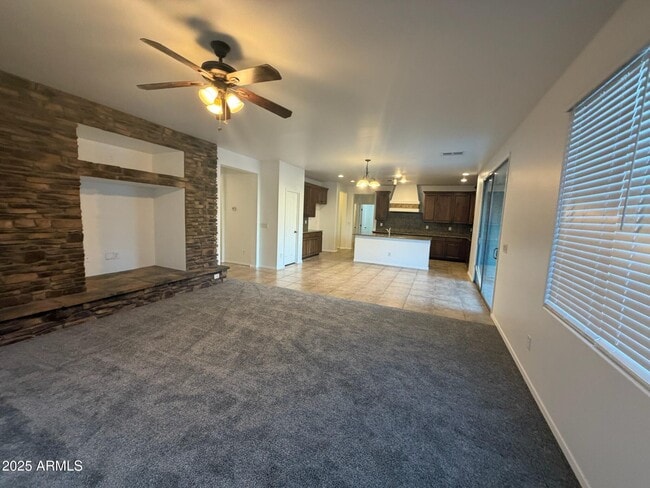 Photo - 1709 S Constellation Way
