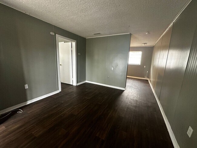 Photo - 1407 Lotela Ave Unidad 1