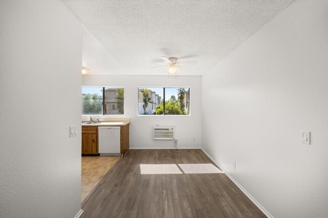 Photo - Charming Condo in Coveted Quail Creek Community – Prime Pomona Location! Unit 46