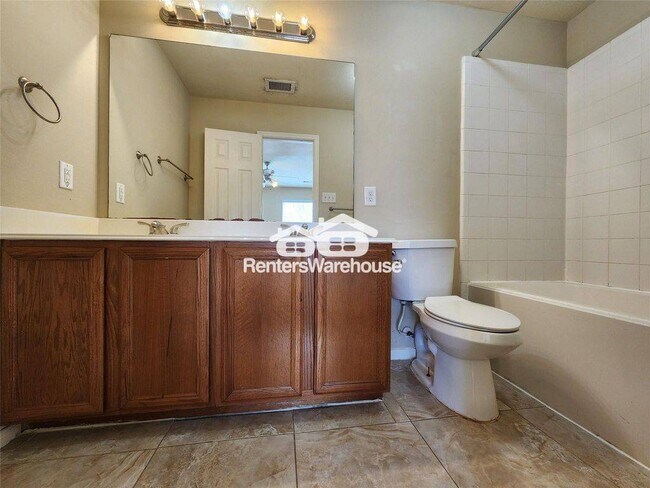 Photo - 11111 Valley Kings Dr