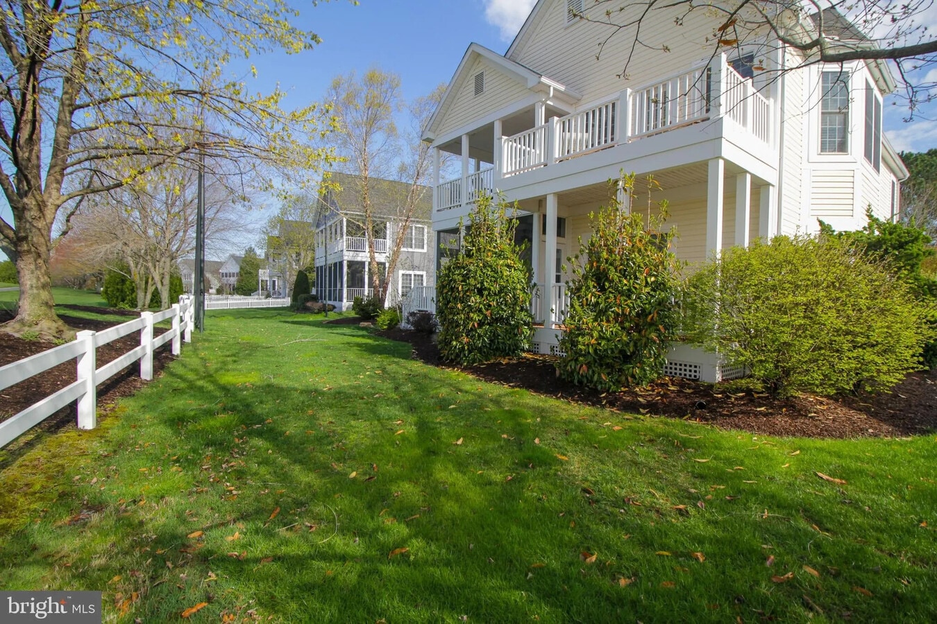 Photo - 24606 S Topline Way House
