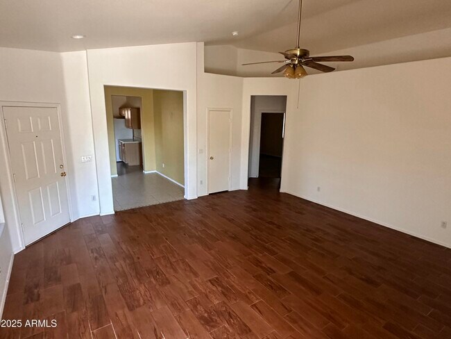 Photo - 25412 N 40th Ln