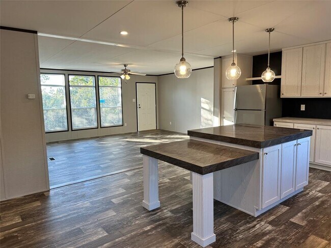 Photo - 199 Harmony Wood Ln