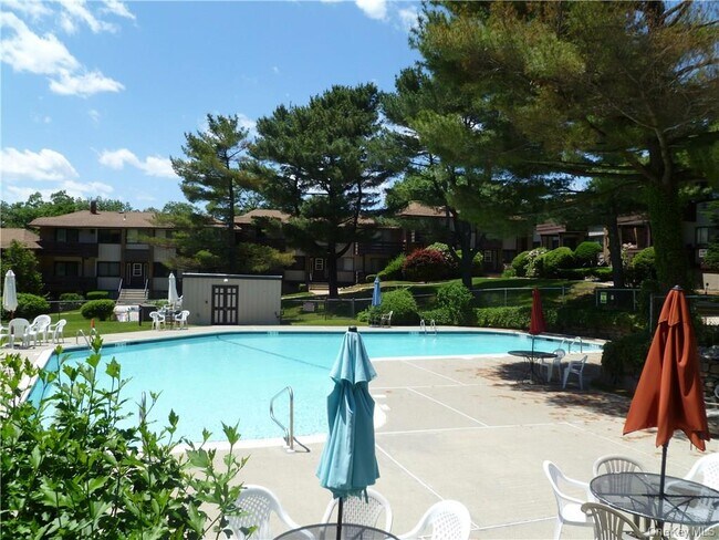 Photo - 155 Sierra Vista Ln