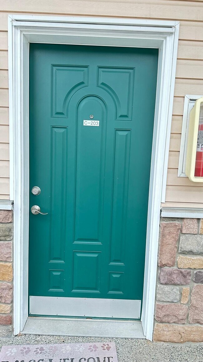 Photo - 15806 18th Ave W Condo Unit C203