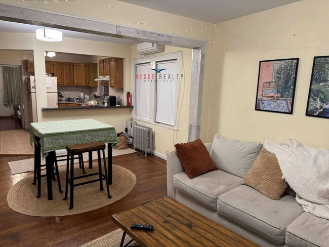 Building Photo - 21-12 29th St