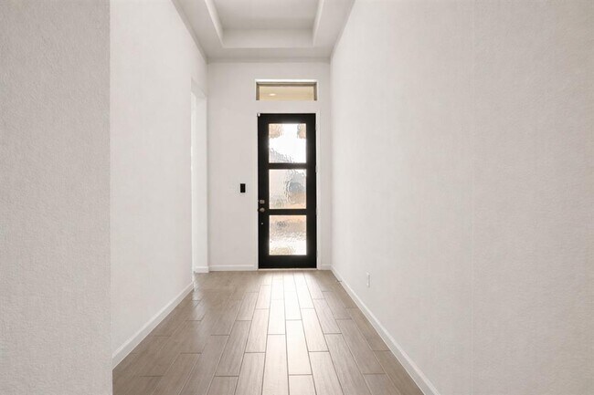 Photo - 1213 Thunderhead Trl