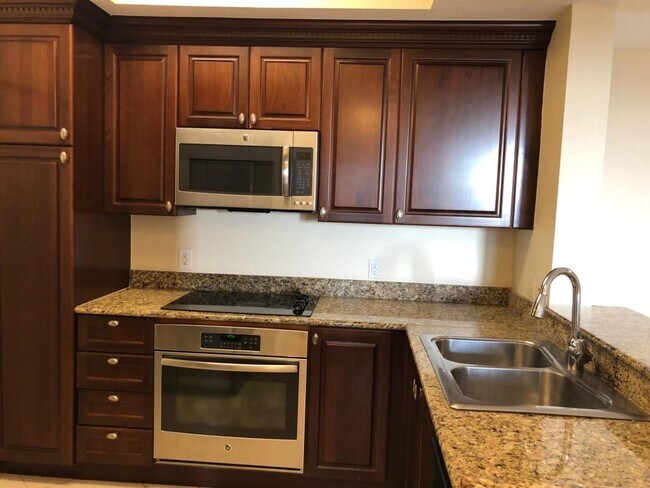 Photo - 1690 Renaissance Commons Blvd Unit 615