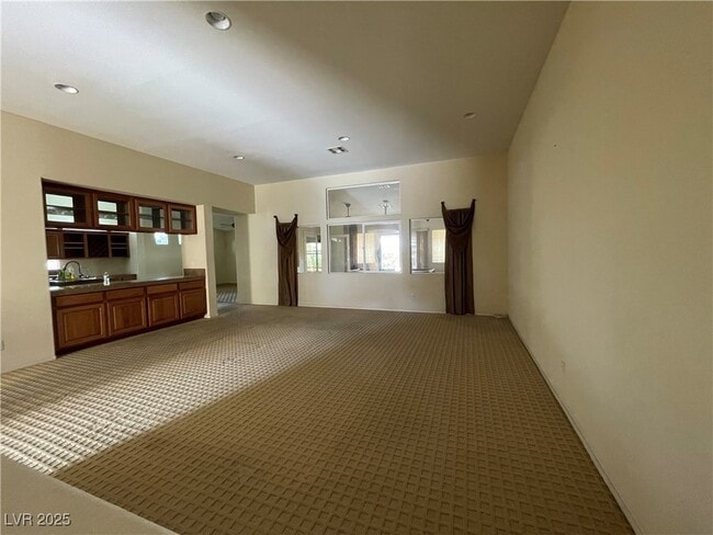 Photo - 8216 Romantic Sunset St