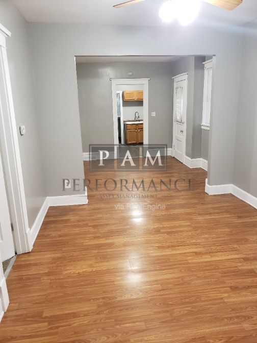 Photo - 1000 Hagerer St