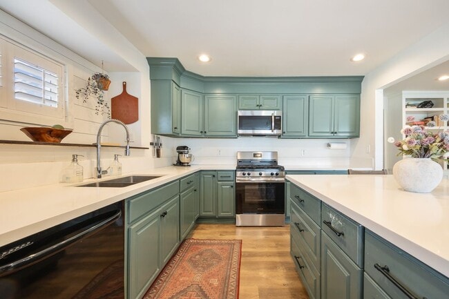 Photo - 1837 Middleton Pl