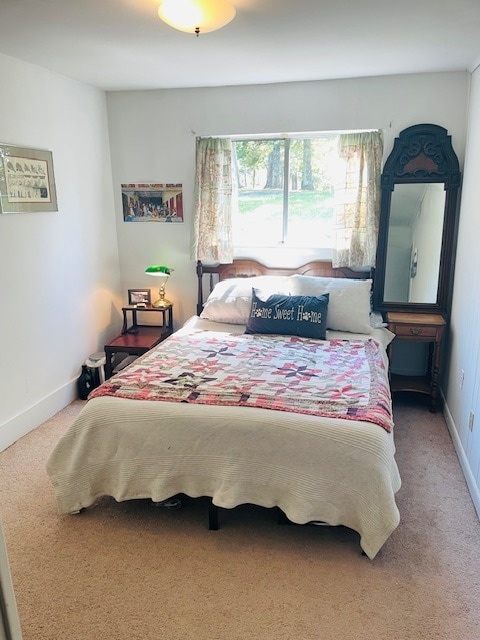 Photo - 400 Green St Unit 400 Green 20A