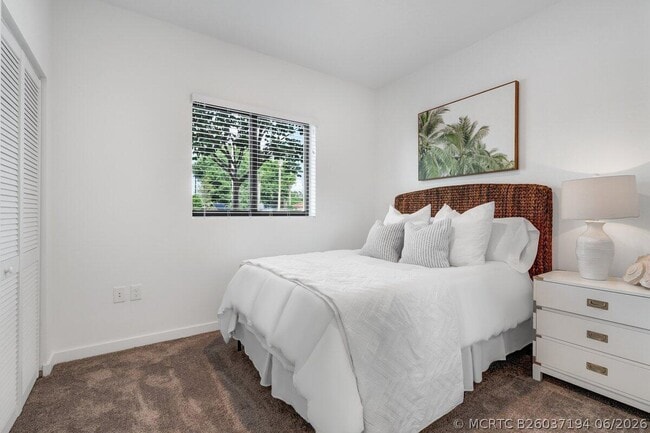 Photo - 4260 Lakewood Rd Unit 302