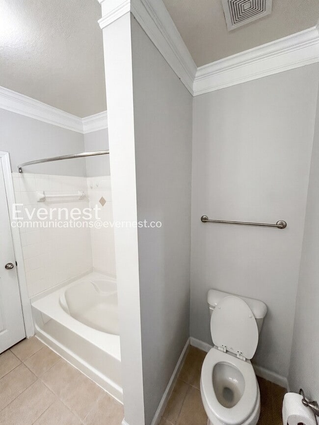 Photo - Lovely 2 Bed/2 Bath with Garage / Coming Soon!
