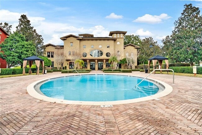 Photo - 114 Vista Verdi Cir Unit 108