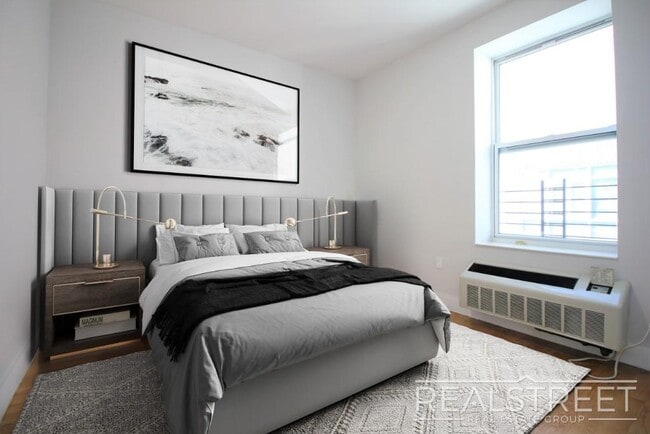 Photo - LUXURY 2 Bed in Queens! Unit 631