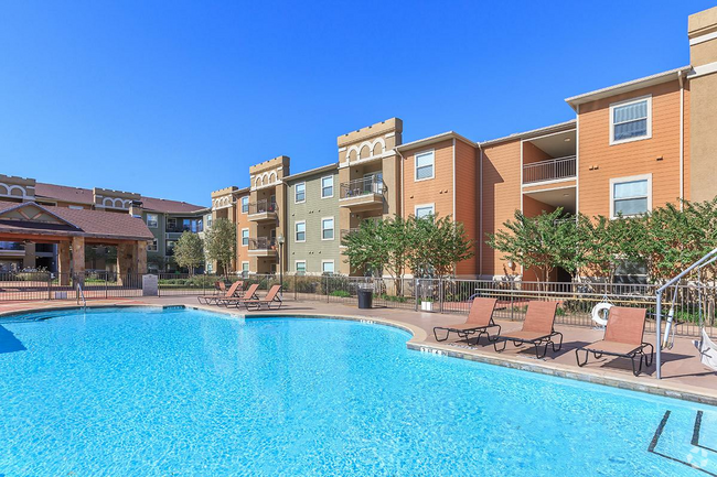 Building Photo - Peachtree Senior Apartments