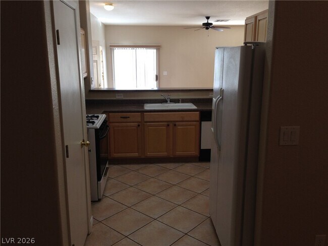 Photo - 1617 Lefty Garcia Way