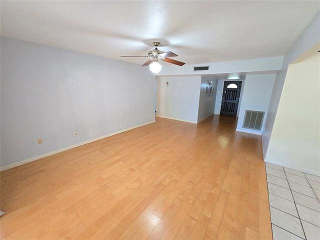 Photo - 610 Edelweiss Dr