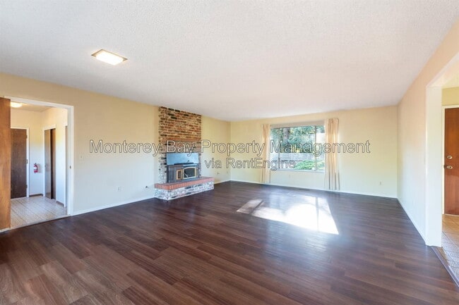 27045 Meadows Rd