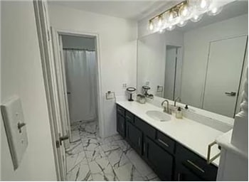 Photo - 2007 Sandberg Dr