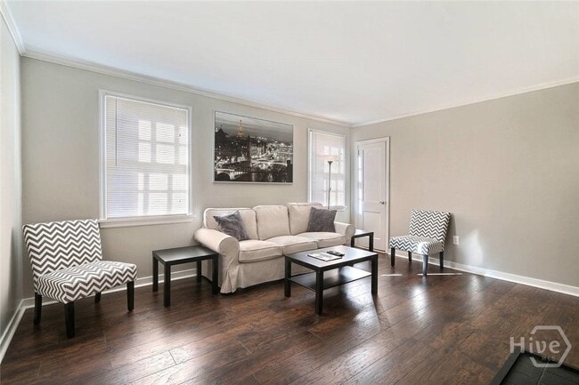 Photo - 1932 Causton Bluff Rd