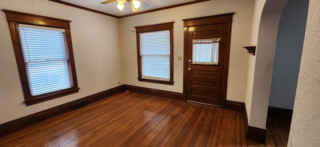 Photo - 1224 Jackson St