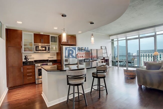 Building Photo - 891 14th St Unit 3815 Rental