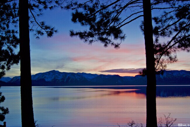 Photo - 600 US-50 Unidad 40