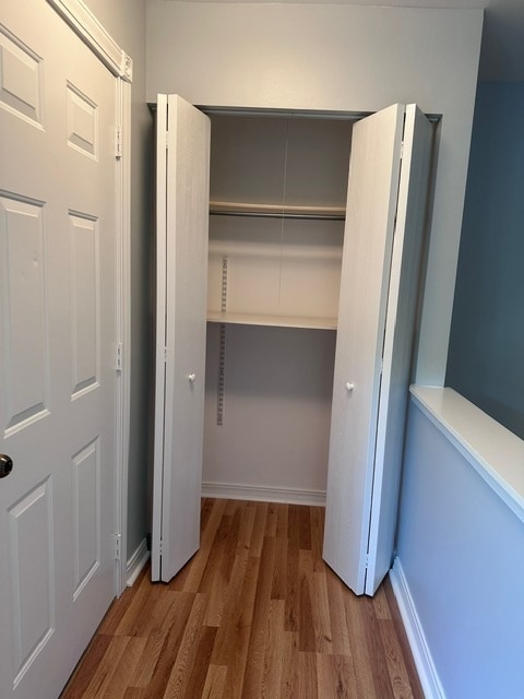 Photo - 1186 Greenwood Cir
