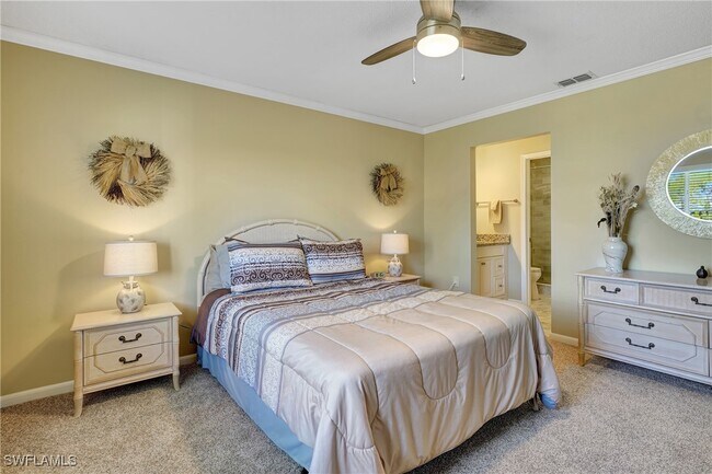 Photo - 3062 Sandpiper Bay Cir Unit K302