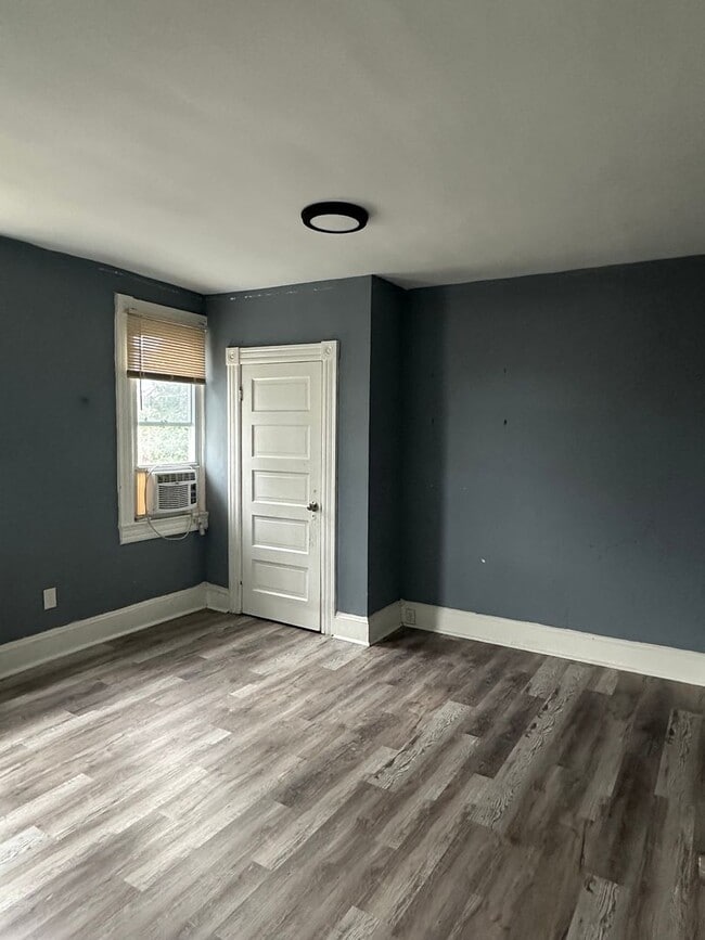 Photo - 2906 Grindon Ave Unit Apt. 2