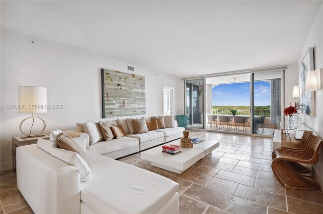 Photo - 747 Crandon Blvd Unit PH10