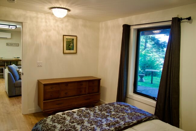 Photo - 177 Flying L Ranch Rd