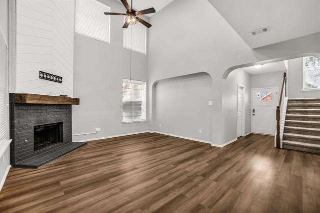 Photo - 5429 Waterwood Ct