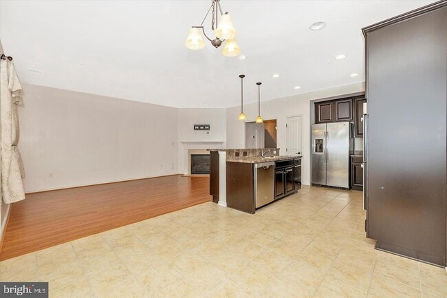 Photo - 6438 Alan Linton Blvd E