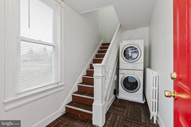 Photo - 27 E Bel Air Ave