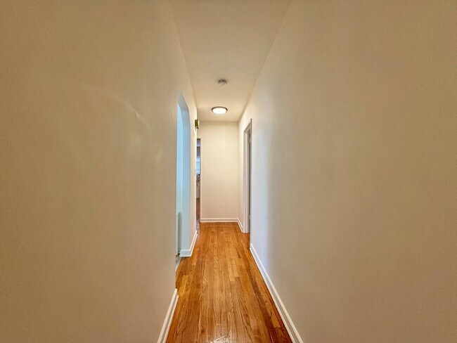 Photo - 203-16-203-42 42nd Ave