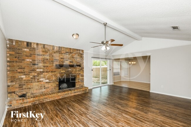 Photo - 7508 Evergreen Dr