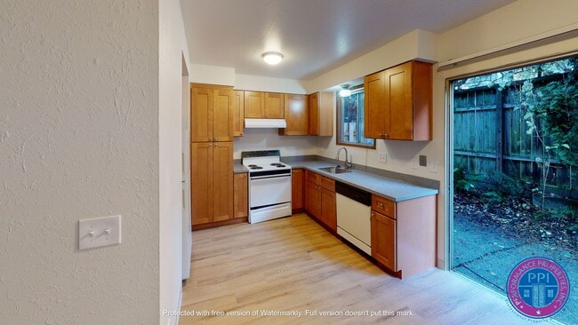 Photo - mars5701 Unit 1806