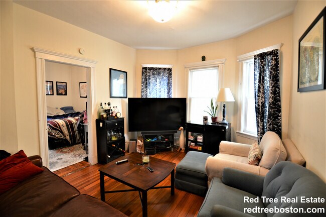 Photo - 67 Washburn Ave Unit 2