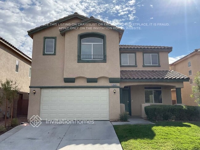 Building Photo - 10928 Salernes St Rental