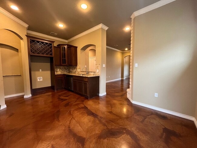Photo - 3 Bedroom Single Family Home