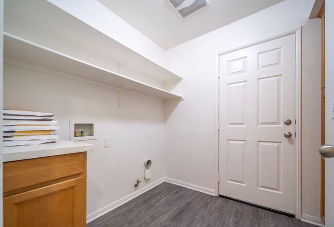 Photo - 1036 Playa del Norte