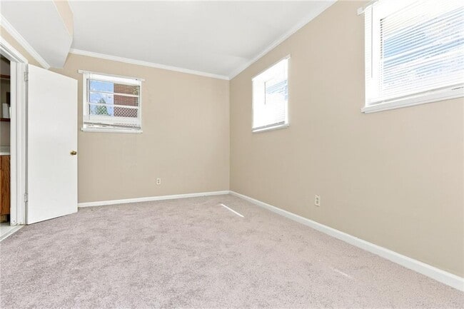 Photo - 2909 Briarwood Blvd