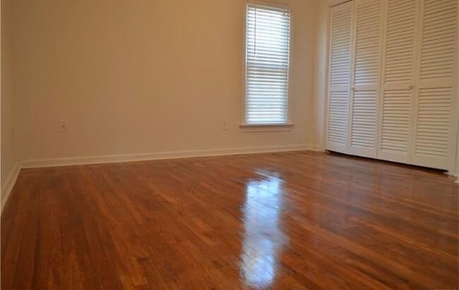 Photo - 8990 Becton Rd