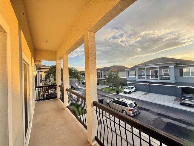 Photo - 6568 S Goldenrod Rd