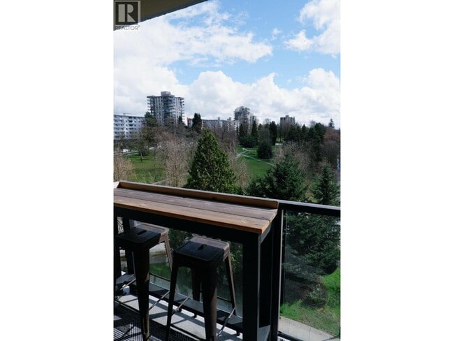 Photo - 683 W Victoria Park Unit 802