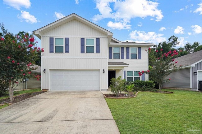 Building Photo - 5777 Blackhorse Cir